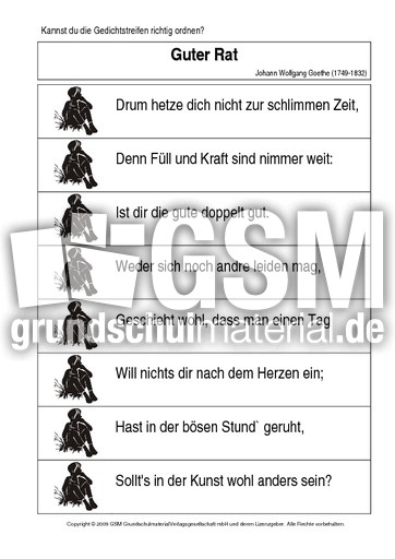 Ordnen-Guter-Rat-Goethe.pdf